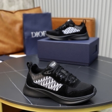 Christian Dior Sneaker